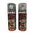 Stretch Pintura Removible Vinilo En Aerosol Fume Brillo Opticas