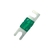 Fusible Afc 120 Amperes Midi