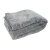 Paño De Microfibra 60 X 90 Cm Secado Excelente Calidad - comprar online