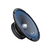 Parlante Medio 8'' Audiopipe Apmb834pm 150 Rms 4 Ohms - comprar online