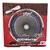 Parlante Medio 8'' Audiopipe Apmb834pm 150 Rms 4 Ohms en internet