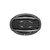 Parlantes 6x9 Pulgadas 200w Cuatriaxial Blauline B6909f 4 Vias en internet