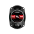 Parlantes 6x9 Pulgadas 200w Cuatriaxial Blauline B6909f 4 Vias - tienda online