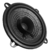 Parlante 5'' Tipo Original Bl-405 Blauline 100w Dual X Unidad