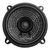 Parlante 5'' Tipo Original Bl-405 Blauline 100w Dual X Unidad - comprar online