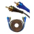 Cable 2 Rca Macho Audiopipe Ultra Flex 1,80 Mts - comprar online