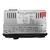 Estereo Para Auto Blauline BS-150FBT Con Usb Aux SD y Bluetooth