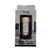Cargador Auto Encendedor PRO 21 3.4 Amp + 2 USB - comprar online