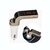 Adaptador Receptor Bluetooth USB MP3 SD Por FM, Enchufa En Encendedor