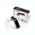 Imagen de Adaptador Receptor Bluetooth USB MP3 SD Por FM, Enchufa En Encendedor