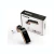 Imagen de Adaptador Receptor Bluetooth USB MP3 SD Por FM, Enchufa En Encendedor