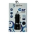 CARGADOR USB + TIPO C 38W 12V ENCENDEDOR AUTO IGLUFIVE en internet