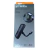 Soporte Moto Con Estuche Para Celulares Malibu - comprar online