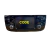 Codigos De Estereos Fiat Linea Fiat Punto Por Serie