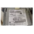 Codigos De Estereos Fiat Linea Fiat Punto Por Serie en internet