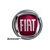 Codigos De Estereos Fiat Linea Fiat Punto Por Serie - Altovolumen