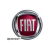 Codigos De Estereos Fiat Linea Fiat Punto Por Serie - Altovolumen