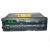 Codigo De Estereos Ford Volksline Cs2002 Código de 3 digitos