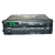 Codigo De Estereos Ford Volksline Cs2002 Código de 3 digitos - comprar online