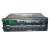 Codigo De Estereos Ford Volksline Cs2002 Código de 3 digitos - comprar online