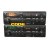 Codigo De Estereos Ford Visteon Fic 95fg-18k876-bb 3 Digitos