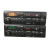 Codigo De Estereos Ford Visteon Fic 95fg-18k876-bb 3 Digitos - comprar online