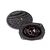 Parlantes 6x9'' Audiopipe Csl 6924 500w 4 Vías Altovolumen