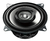 Juego Parlantes Pioneer Tsf 1034 De 4'' 2 Vías 150 W 20 Rms en internet