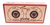 Juego De Super Tweeter Bala Titanio 350w Audiopipe Atr-3721 en internet