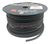 Cable 8 Gauge Soundquest Stinger Select Marron Por Metro - comprar online