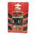 Blister De 2 Fusibles Audiopipe Anl De 80 Amperes