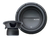 Subwoofer Phoenix Gold Sx10 400 Rms 10'' Doble Bobina 4 Ohms - comprar online