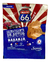 Aromatizante Para Autos Route 66 Saphirus Sobre X 2 - comprar online