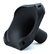 Corneta Para Driver Plastica Mediana Rosca Metalica Aph5757 - comprar online