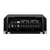 Potencia Soundigital 600.4 Evo 5.0 600rms 4 Canales - Altovolumen
