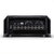 Amplificador Soundigital 400.4 Evo 4.0 4 Ohm 4 Canales 400x4