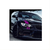 Set X2 Calcos Garra Rasgado Ploteo Tuning Autos Tunning - Altovolumen
