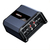 Potencia Soundigital 600.4 Evo 5.0 600rms 4 Canales - comprar online