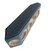 Rackera Para 2 Driver 2 Tweeters 2 Medios 8'' Altovolumen - comprar online