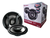 Juego Parlantes Pioneer Tsf 1034 De 4'' 2 Vías 150 W 20 Rms - comprar online