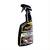 Meguiars Limpiador De Llantas Ultimate All Wheel G180124
