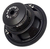 Subwoofer Massive Audio® Mma 124 12'' 500 Rms Calidad - comprar online
