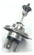 Lampara Osram H4 Halógena 60 / 55w P43t Por Unidad 64193 - comprar online