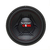 Subwoofer Bomber One 10'' Sw10b4 200w Altovolumen