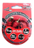 Derivador Bifurcador Y Cable 1 Rca Hembra / 2 Rca Macho 20cm - comprar online