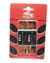 Blister De 2 Fusibles Audiopipe Anl De 175 Amperes