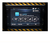 Reparación Pantalla Tactil Multimedia De Peugeot 208 308 C4