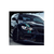 Imagen de Set X2 Calcos Garra Rasgado Ploteo Tuning Autos Tunning