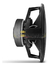 Subwoofer Bomber 15'' Bicho Papao 2000 W Doble Bobina 2 Ohms - comprar online