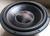 Subwoofer Dynahertz H318 Limited 18'' 1400 Rms 1 + 1 Ohm en internet